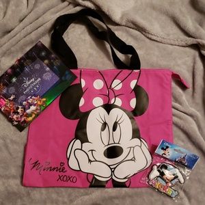 💙2 for 30💙 Disney combo pack